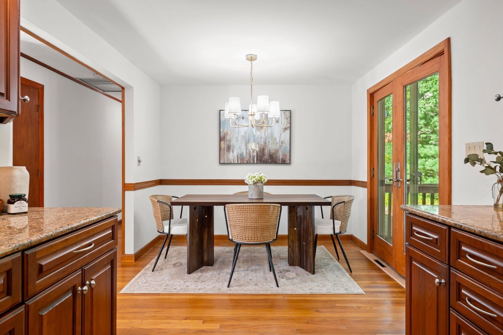 56 Skilton Ln, Burlington, MA, 56 Skilton Ln, Burlington, MA Photo #13