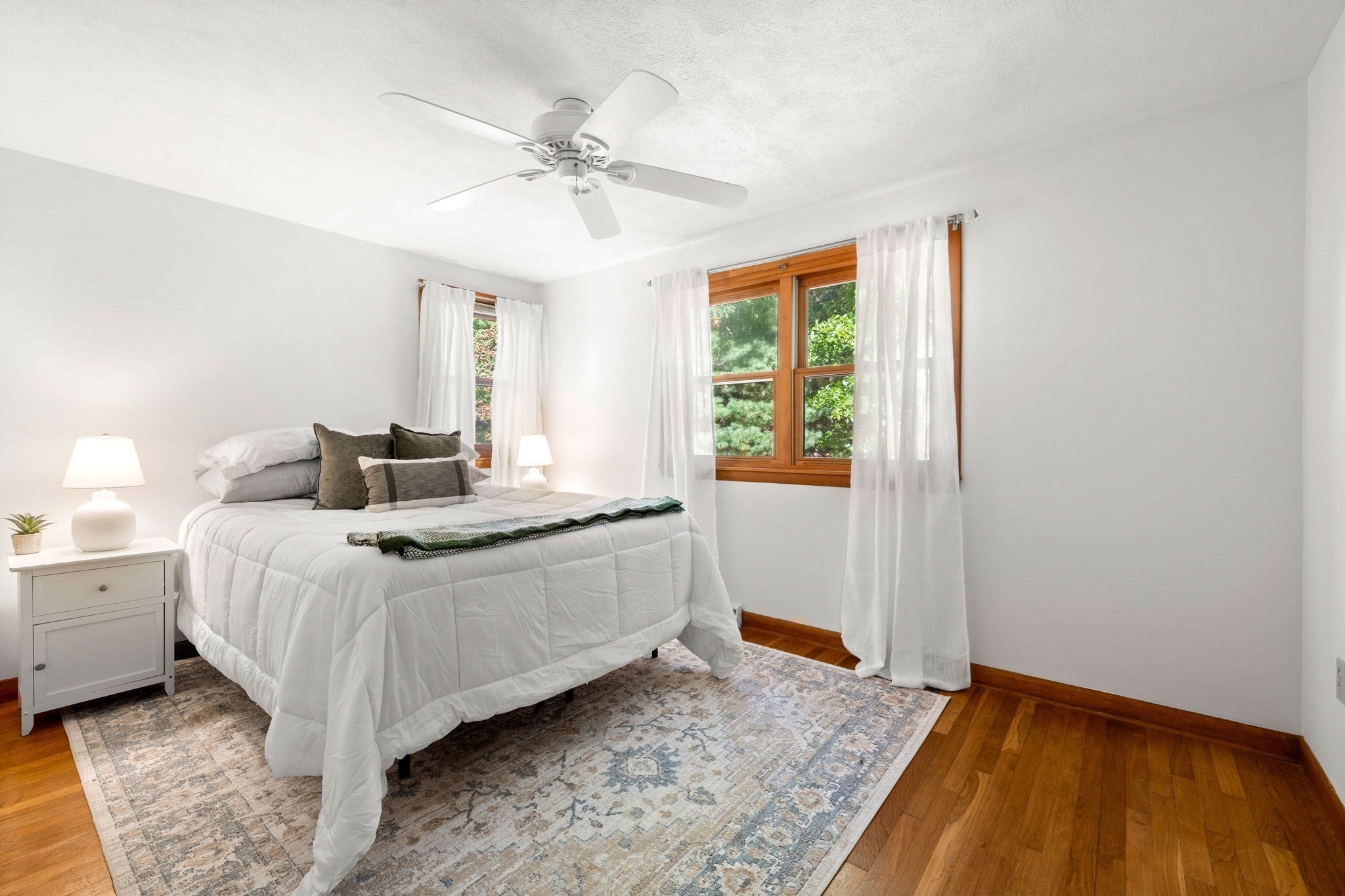 56 Skilton Ln, Burlington, MA, 56 Skilton Ln, Burlington, MA Photo #20