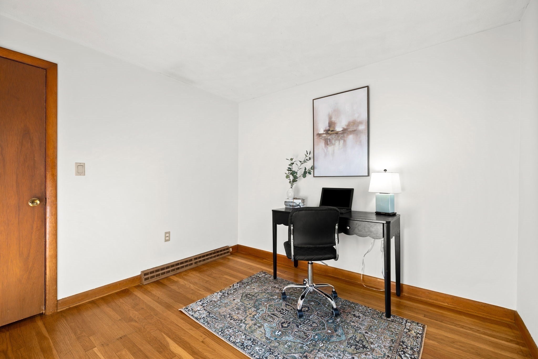 56 Skilton Ln, Burlington, MA, 56 Skilton Ln, Burlington, MA Photo #27