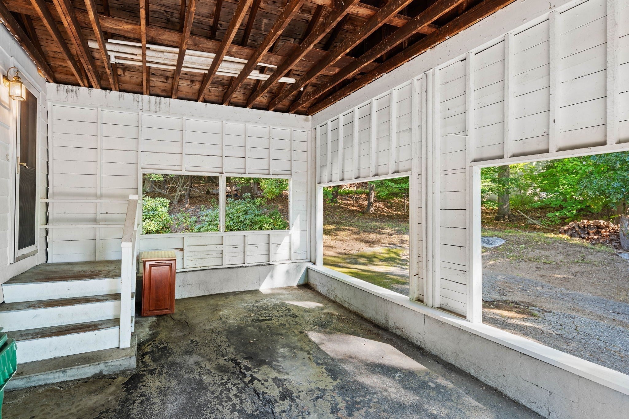 56 Skilton Ln, Burlington, MA, 56 Skilton Ln, Burlington, MA Photo #31