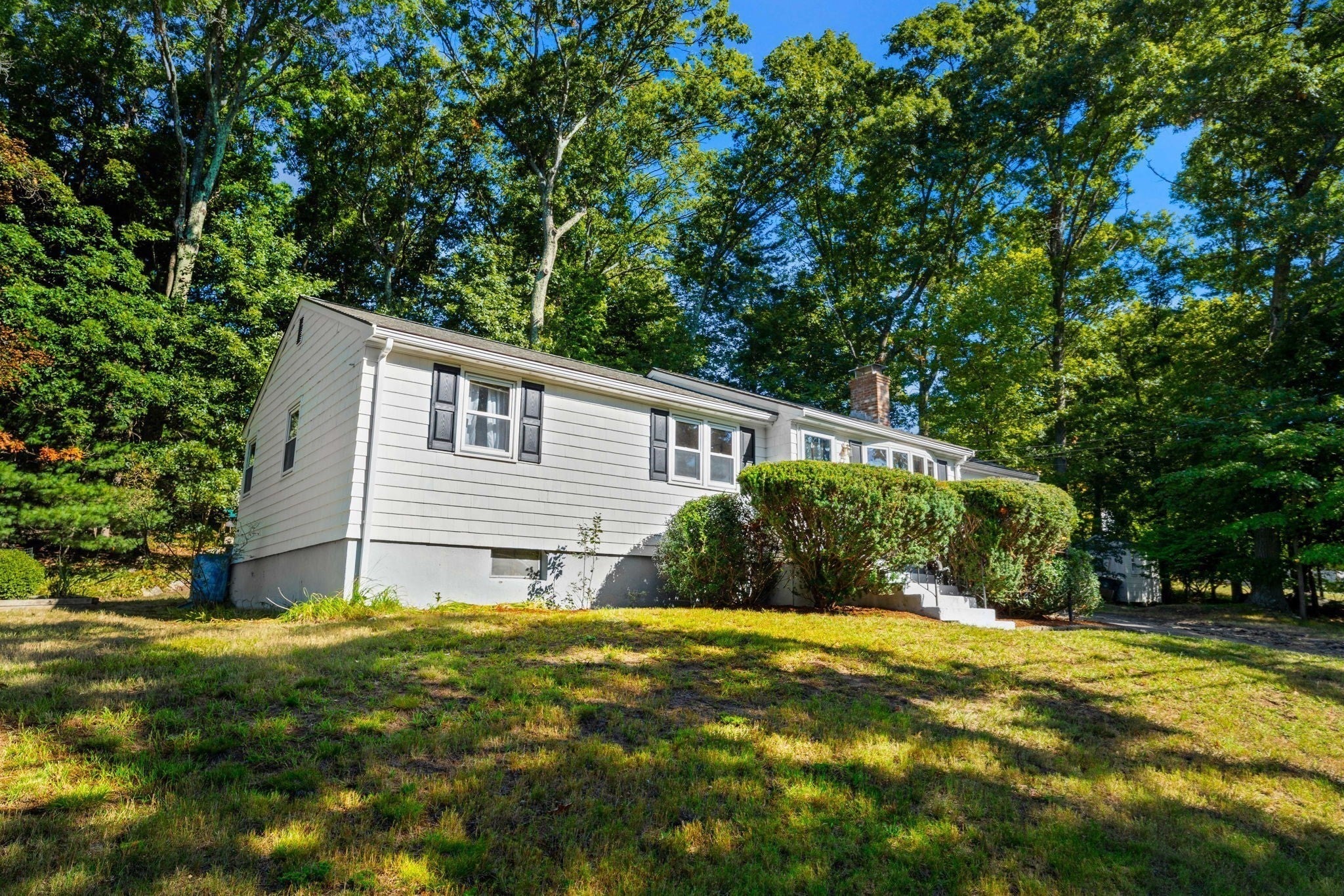 56 Skilton Ln, Burlington, MA, 56 Skilton Ln, Burlington, MA Photo #37