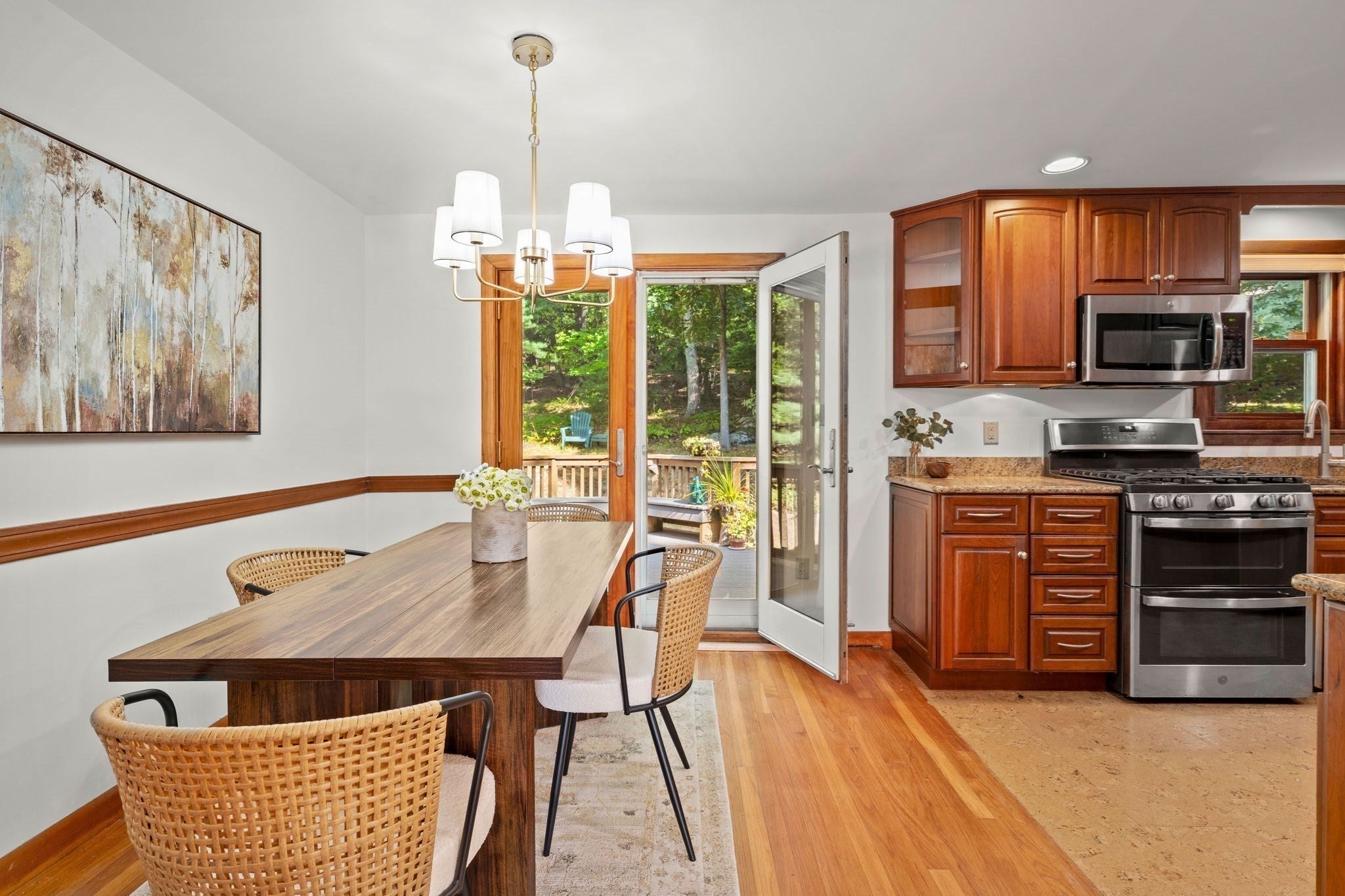 56 Skilton Ln, Burlington, MA, 56 Skilton Ln, Burlington, MA Photo #14
