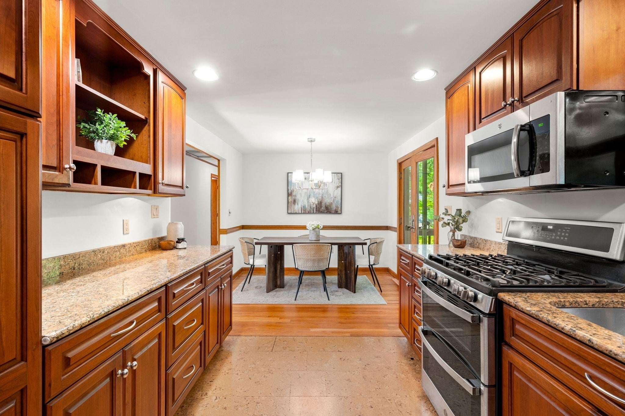 56 Skilton Ln, Burlington, MA, 56 Skilton Ln, Burlington, MA Photo #12