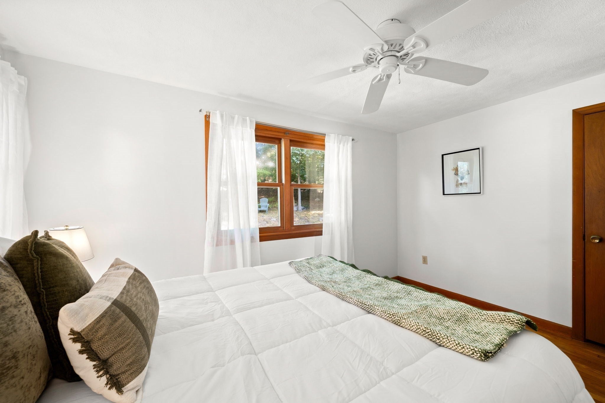 56 Skilton Ln, Burlington, MA, 56 Skilton Ln, Burlington, MA Photo #23
