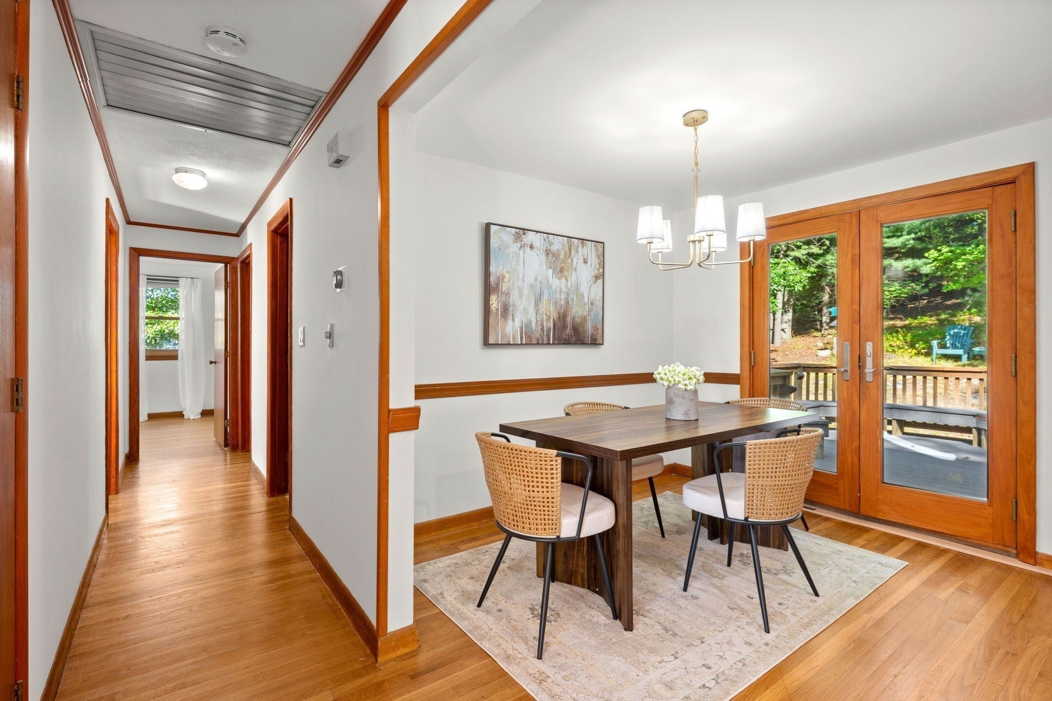 56 Skilton Ln, Burlington, MA, 56 Skilton Ln, Burlington, MA Photo #15