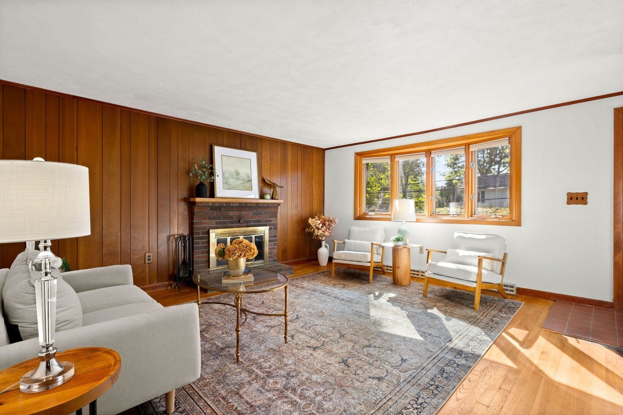 56 Skilton Ln, Burlington, MA, 56 Skilton Ln, Burlington, MA Photo #2