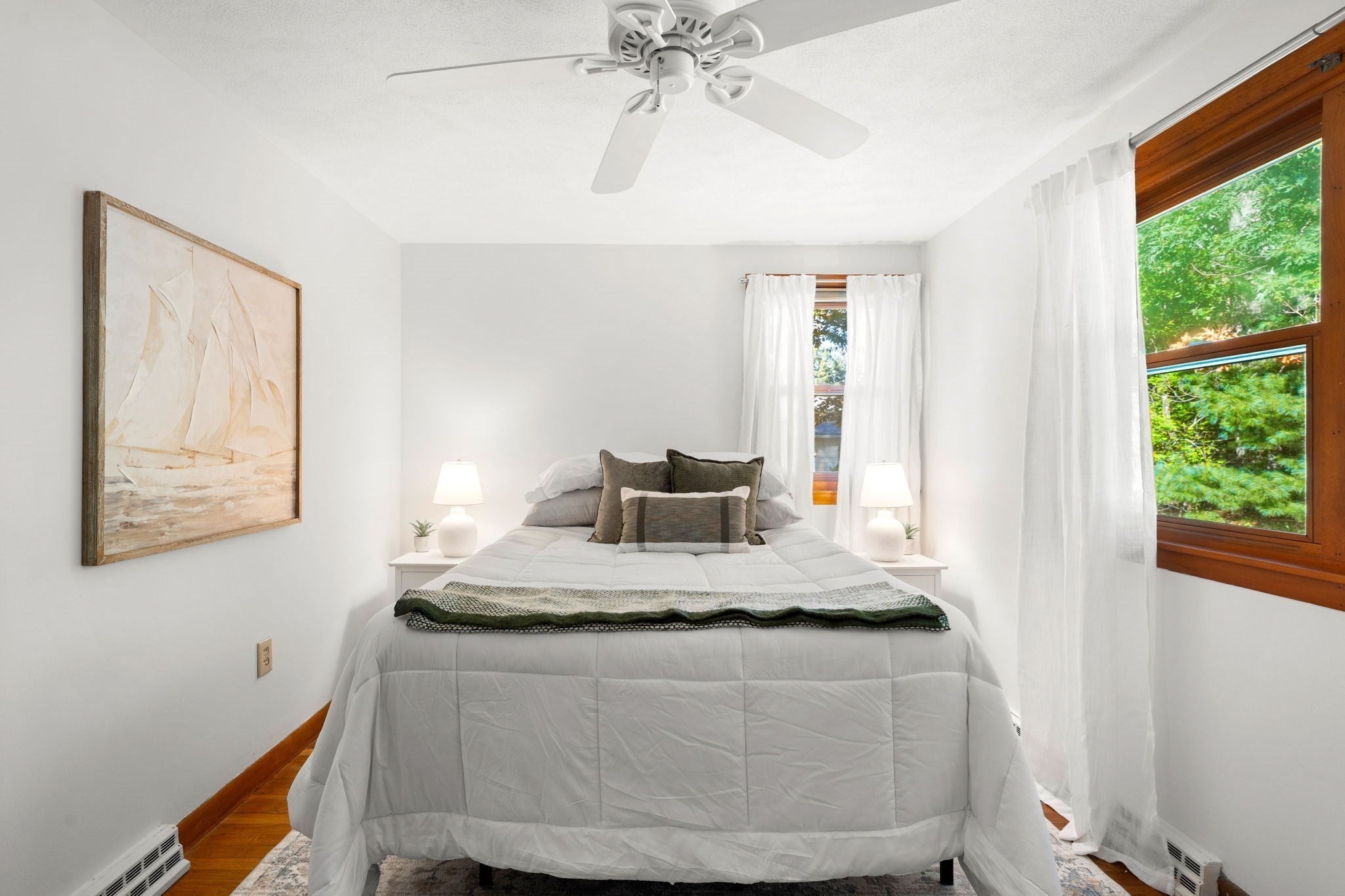 56 Skilton Ln, Burlington, MA, 56 Skilton Ln, Burlington, MA Photo #22