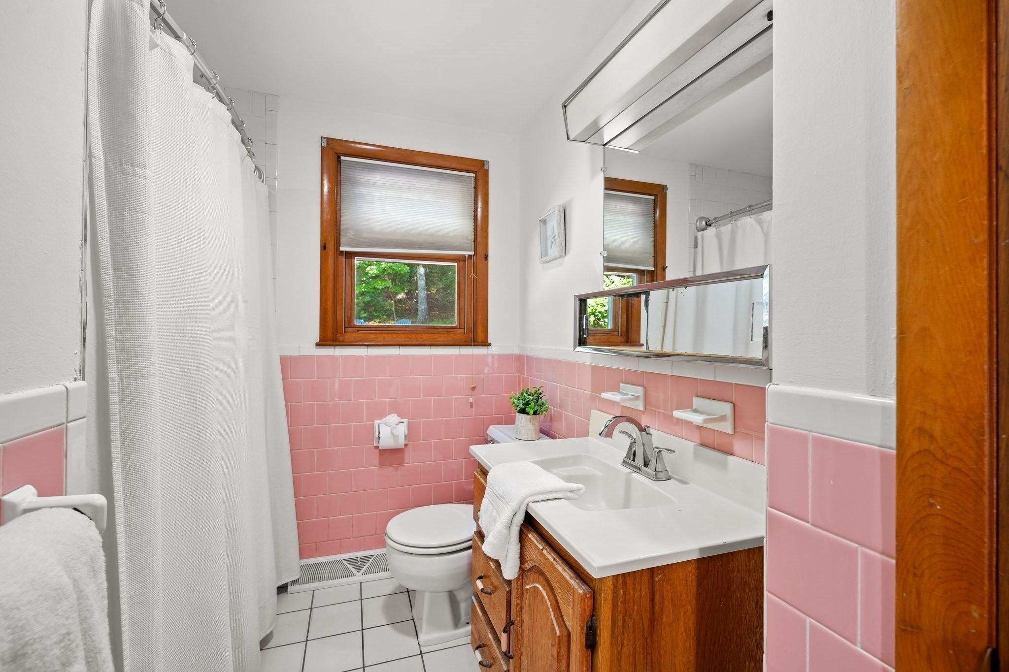 56 Skilton Ln, Burlington, MA, 56 Skilton Ln, Burlington, MA Photo #24