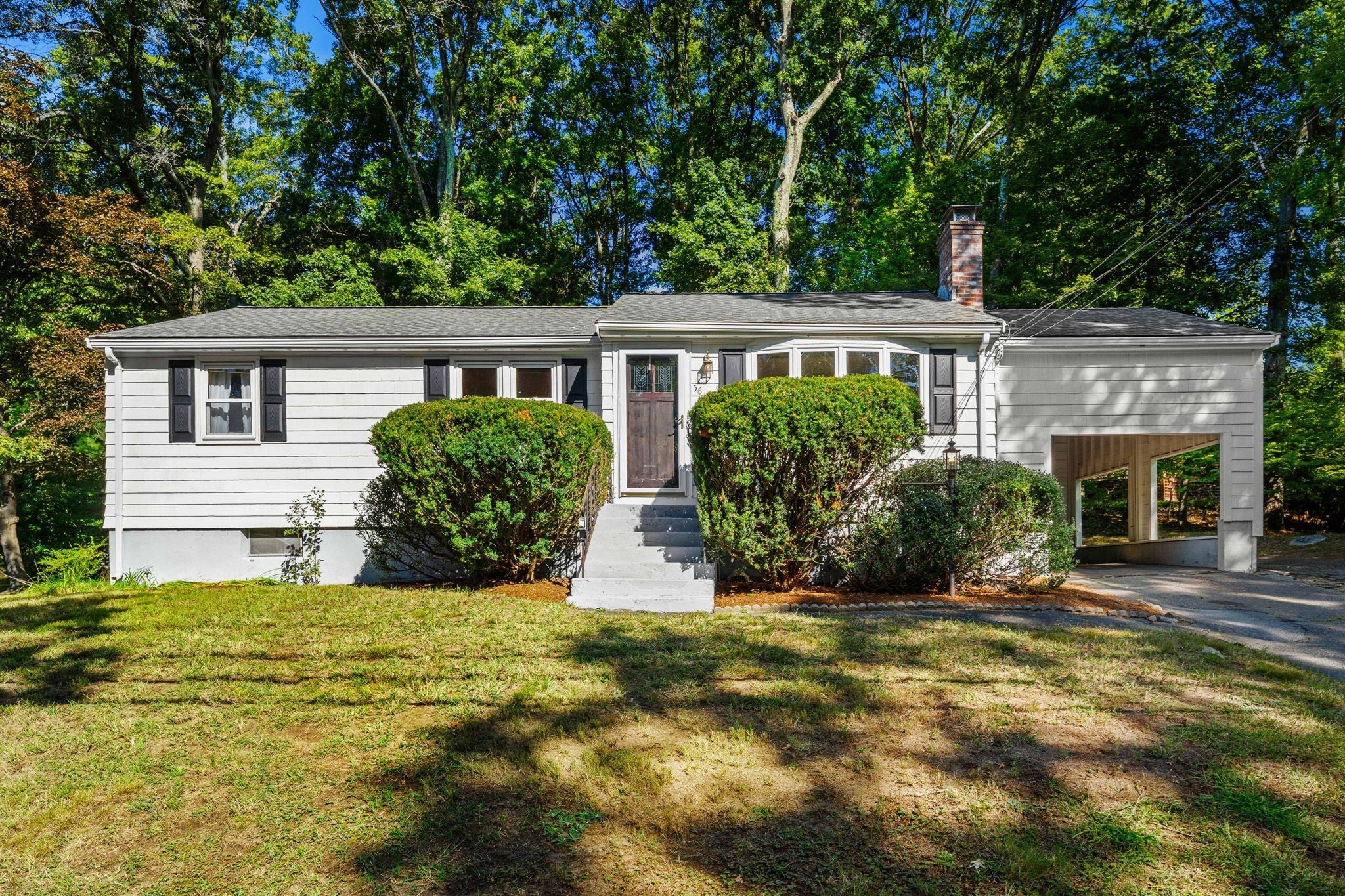 56 Skilton Ln, Burlington, MA, 56 Skilton Ln, Burlington, MA Photo #1