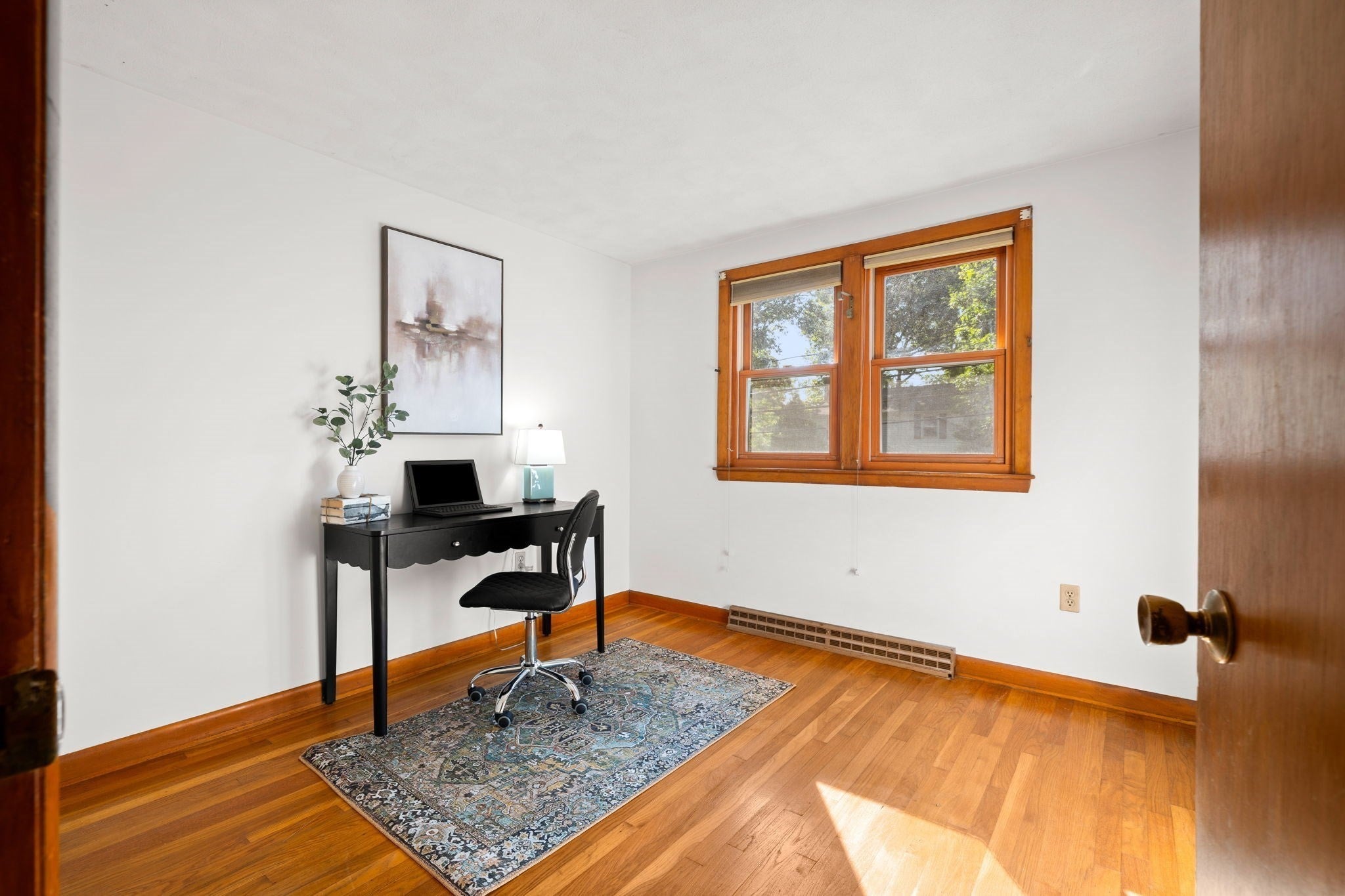 56 Skilton Ln, Burlington, MA, 56 Skilton Ln, Burlington, MA Photo #26