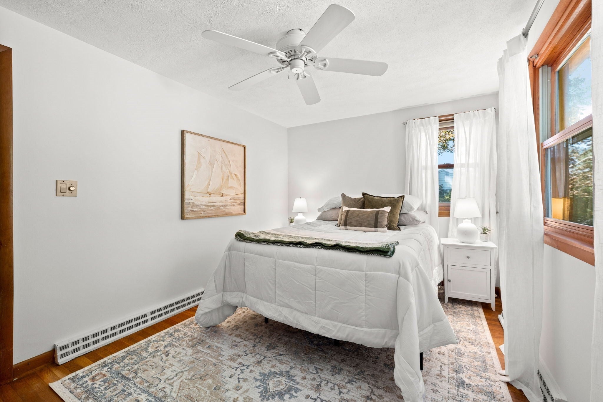 56 Skilton Ln, Burlington, MA, 56 Skilton Ln, Burlington, MA Photo #21