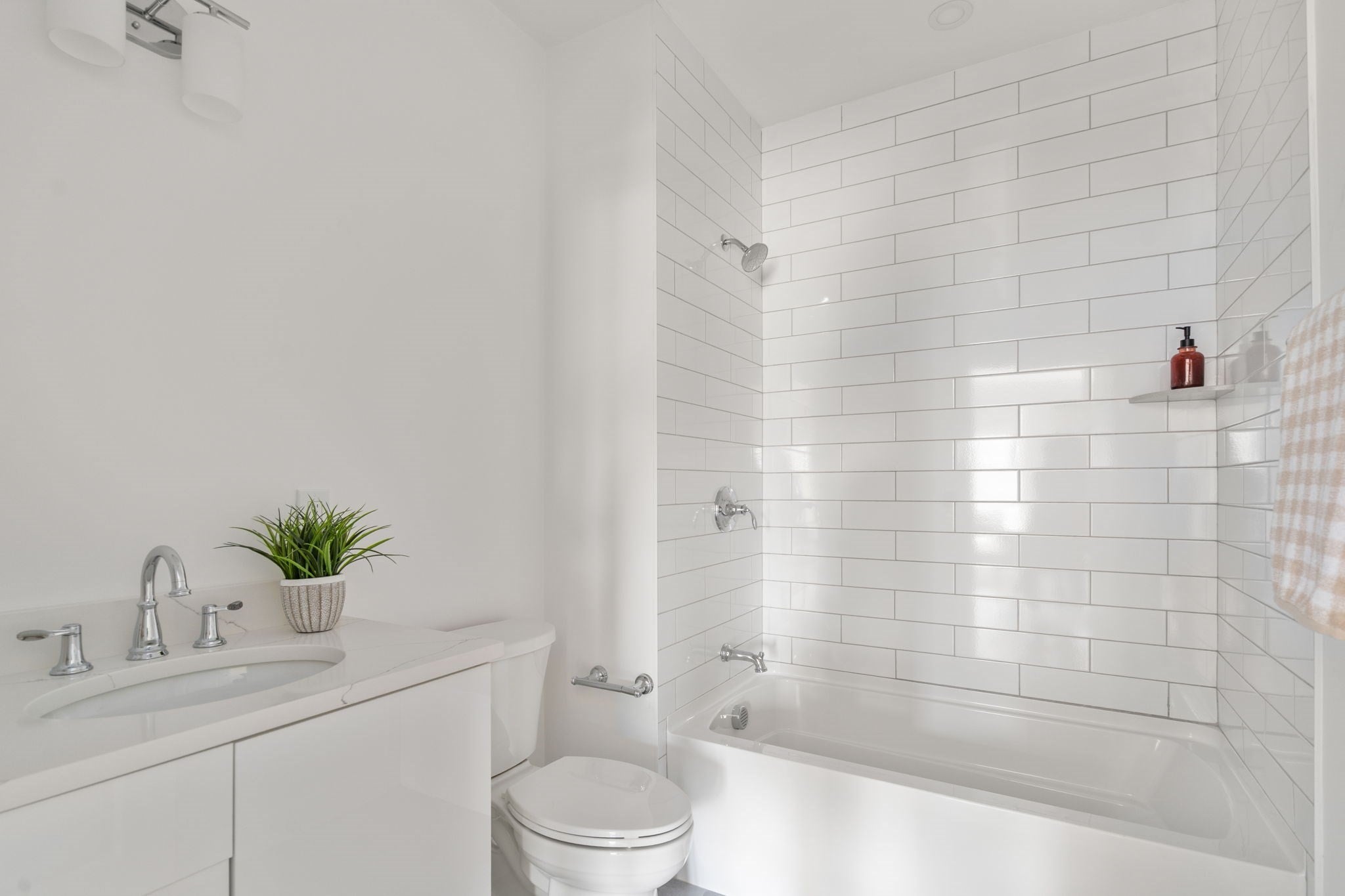 13 Wentworth Road #404, Quincy, MA Photo #21