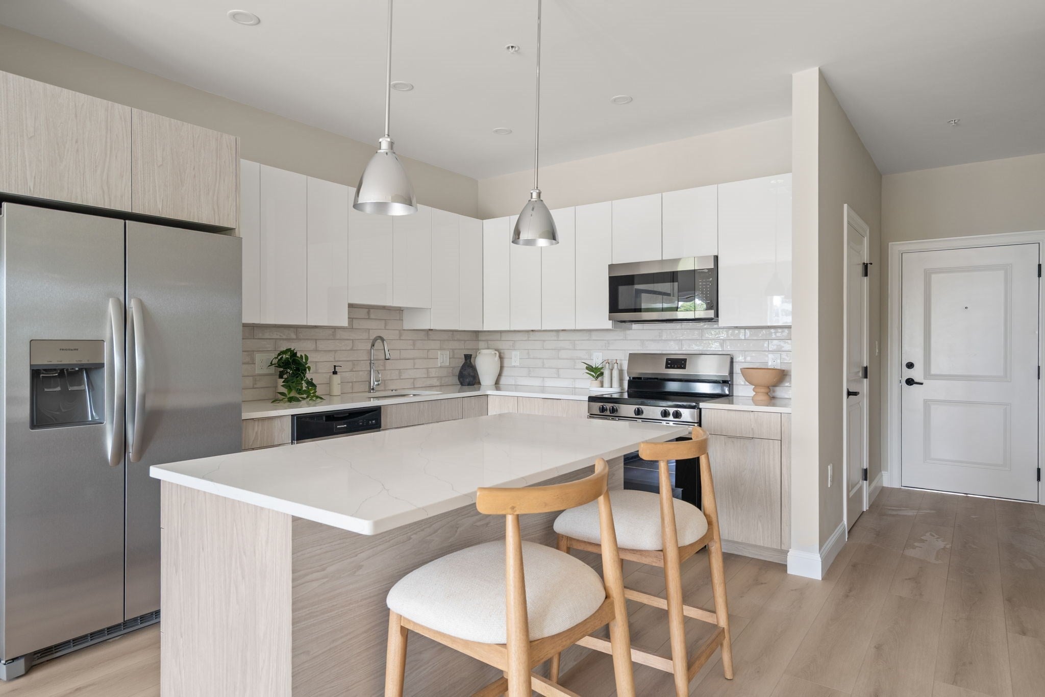 13 Wentworth Road #404, Quincy, MA Photo #3