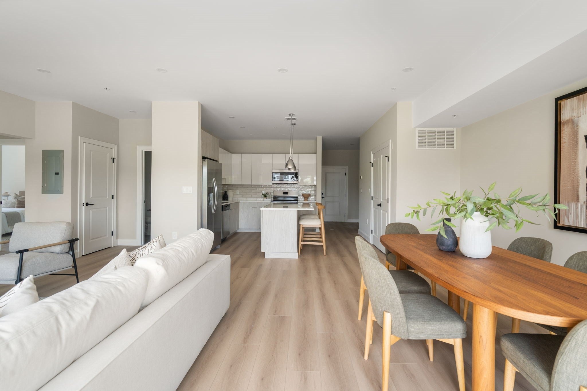 13 Wentworth Road #404, Quincy, MA Photo #10