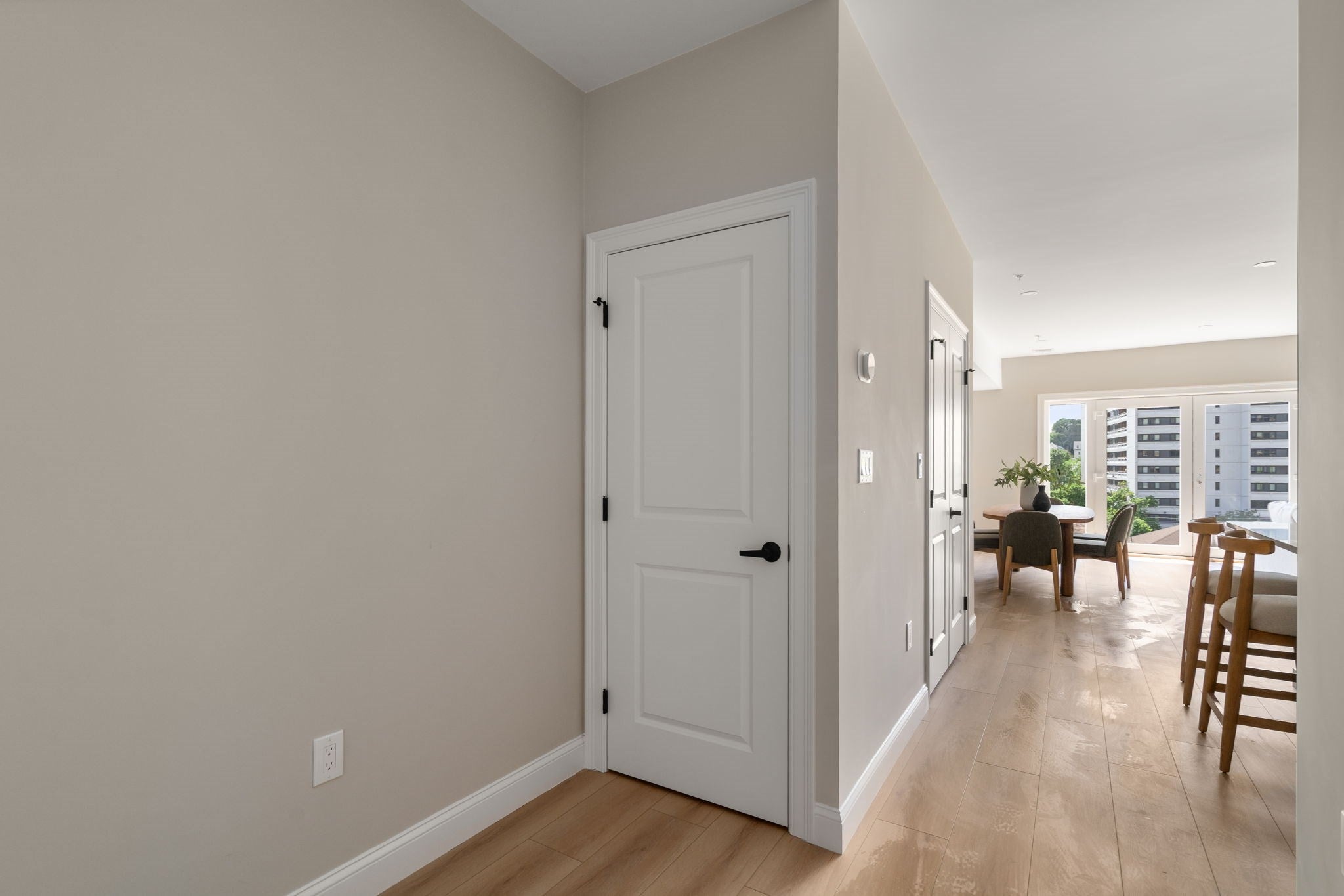 13 Wentworth Road #404, Quincy, MA Photo #22
