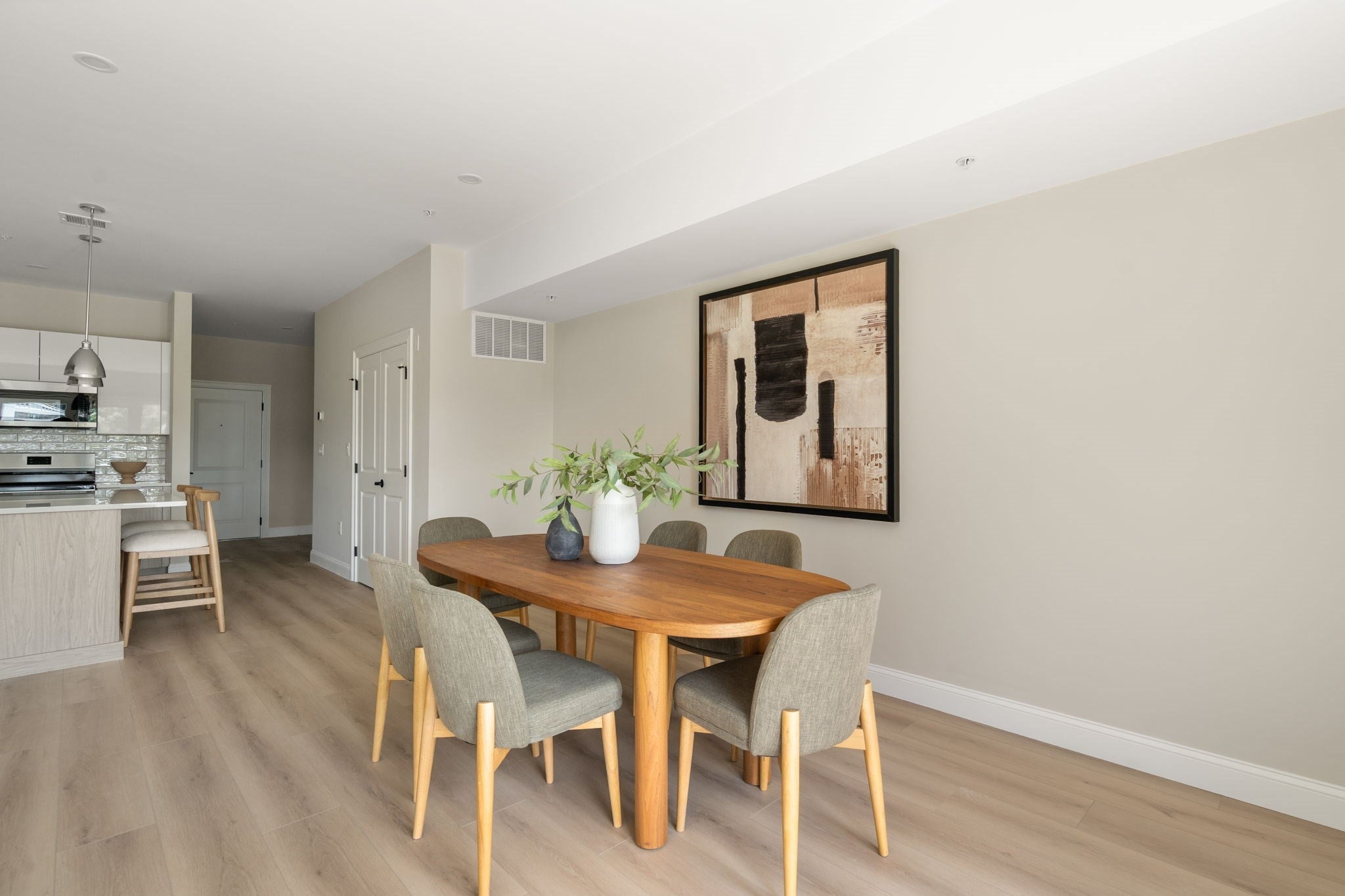 13 Wentworth Road #404, Quincy, MA Photo #8