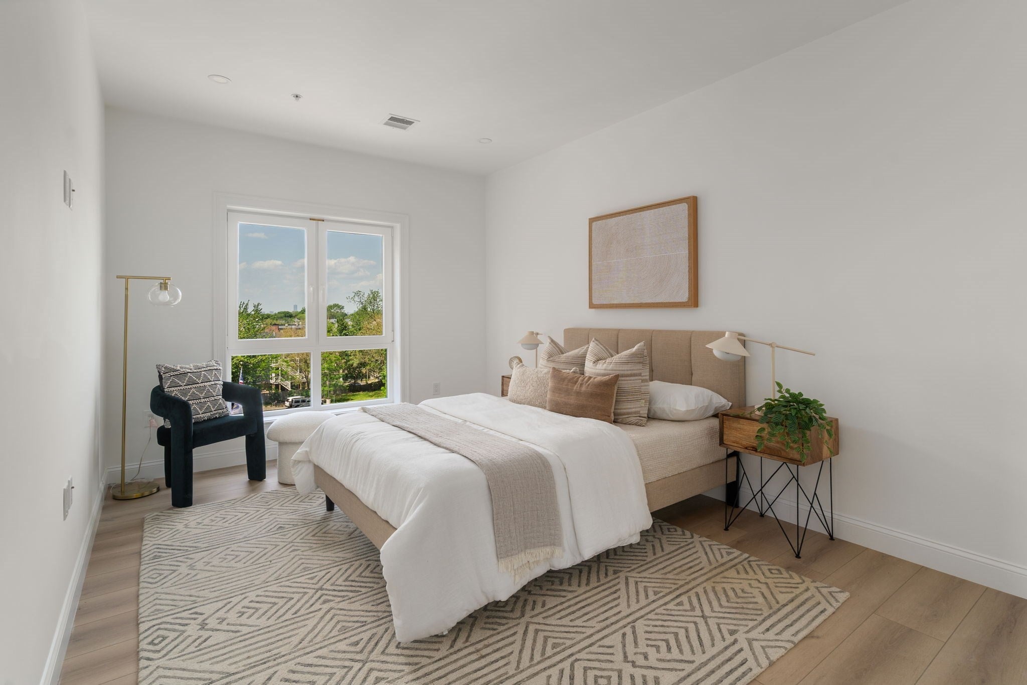 13 Wentworth Road #404, Quincy, MA Photo #18