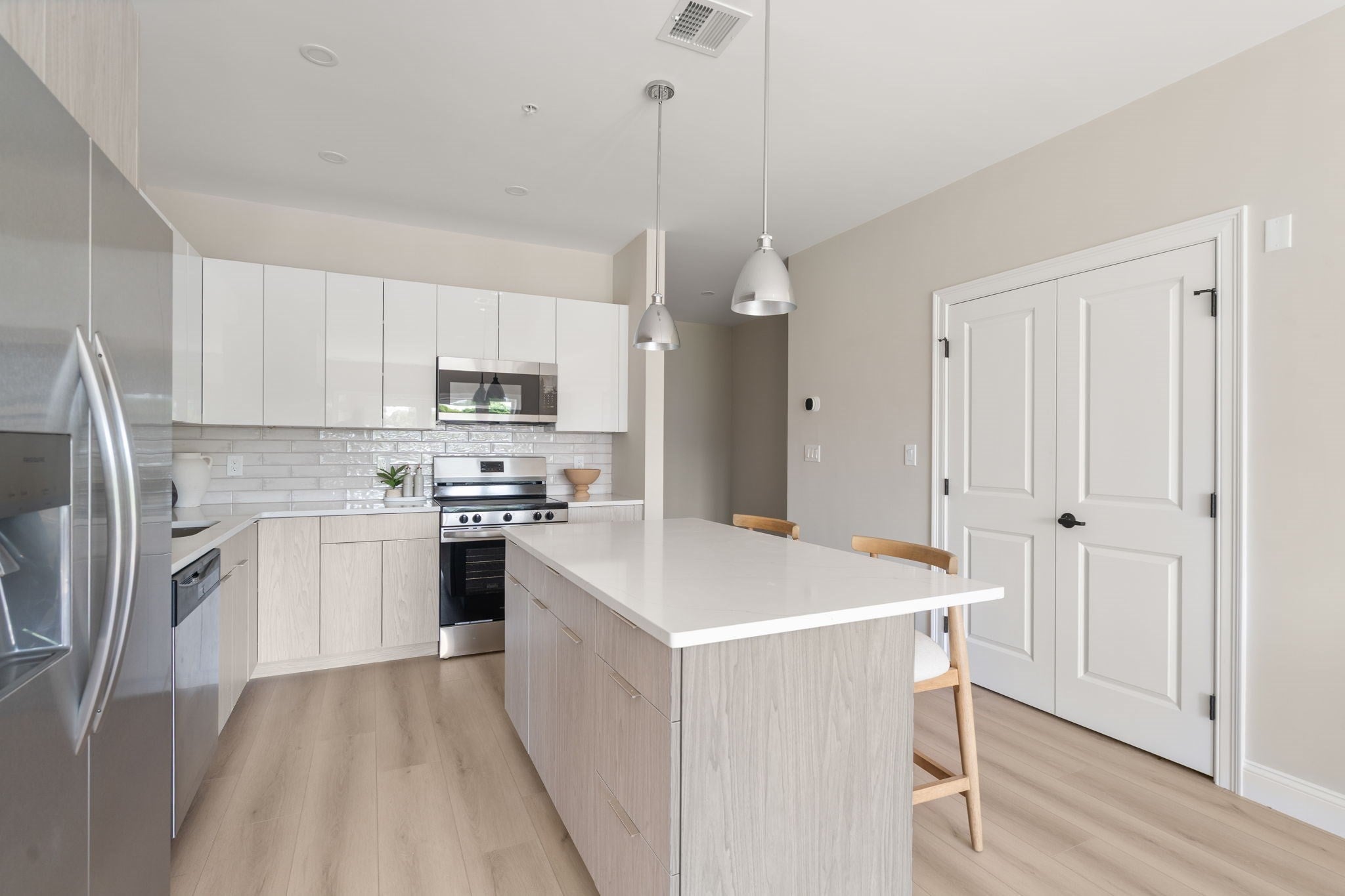 13 Wentworth Road #404, Quincy, MA Photo #4