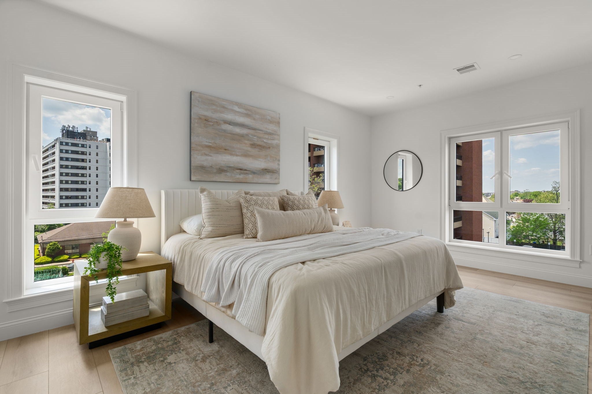13 Wentworth Road #404, Quincy, MA Photo #24