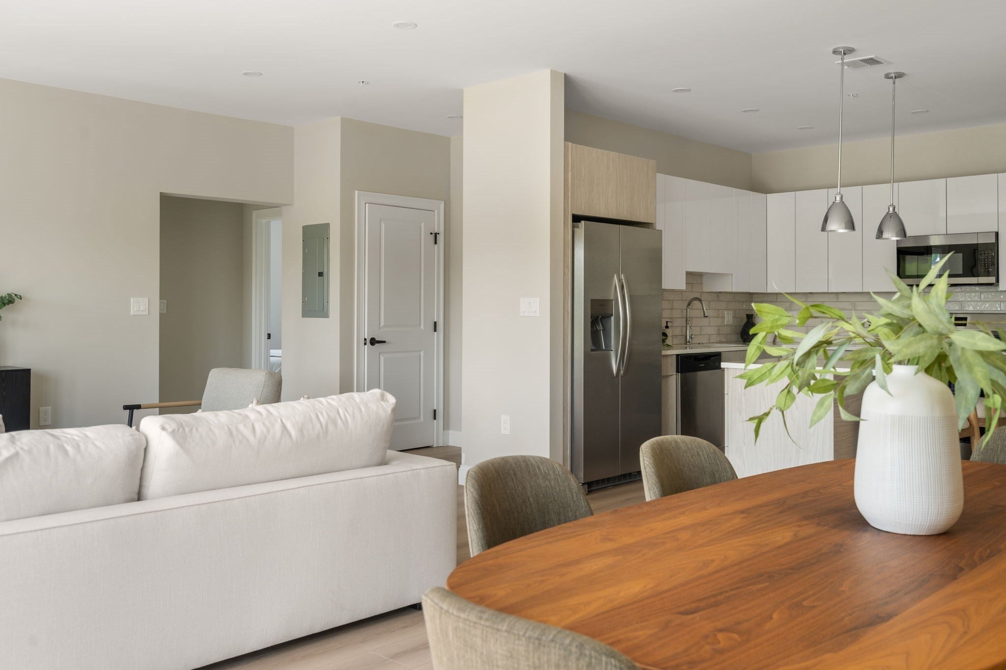 13 Wentworth Road #404, Quincy, MA Photo #9