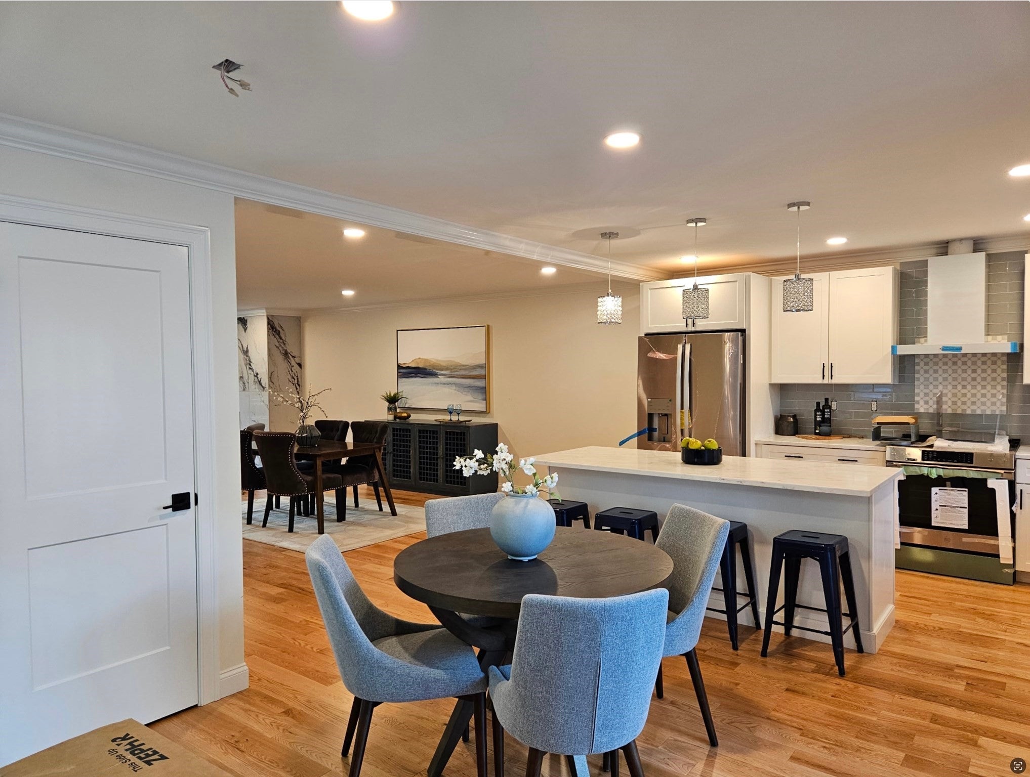 92A Willow Street 2