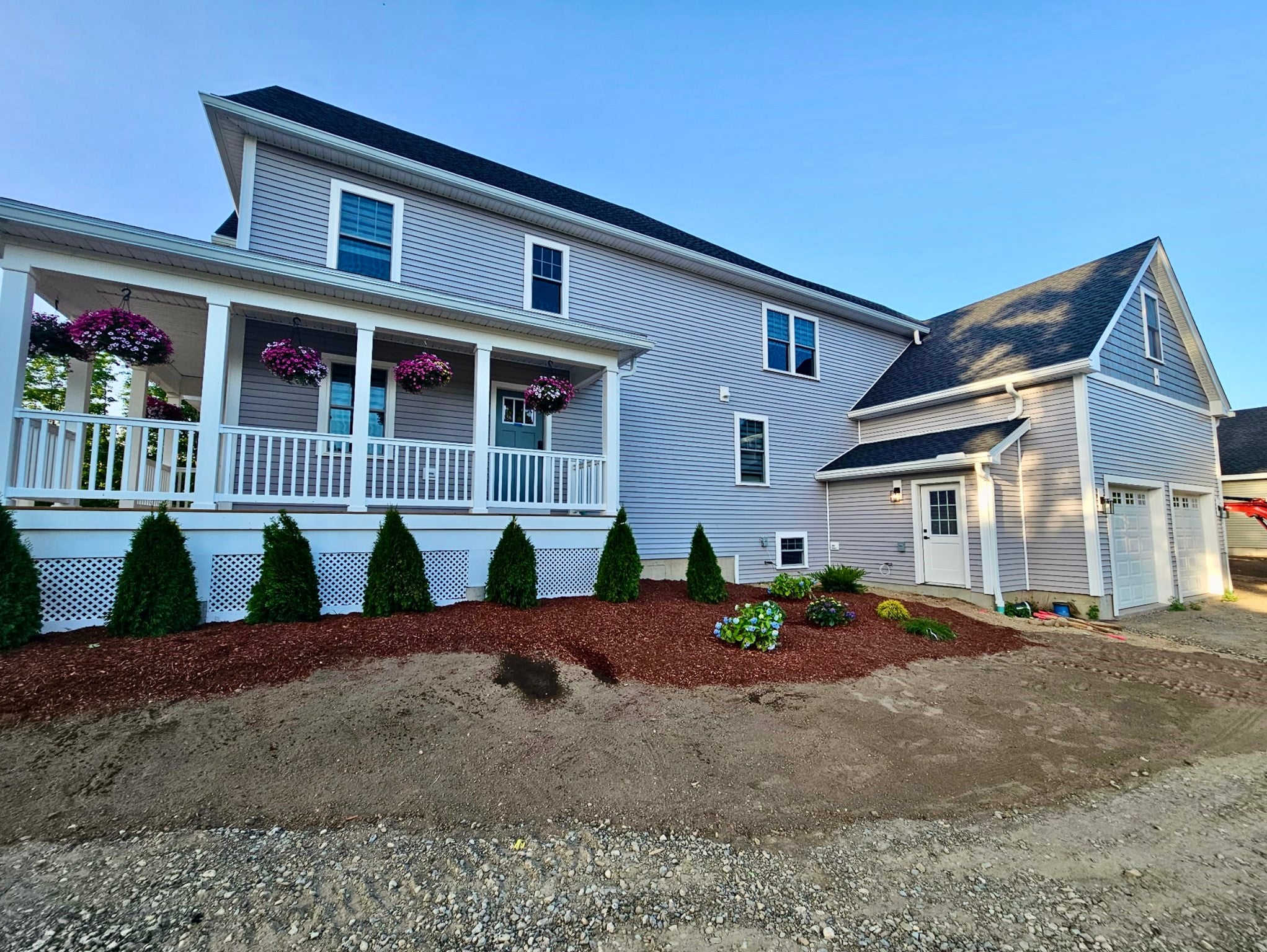 92A Willow Street 2