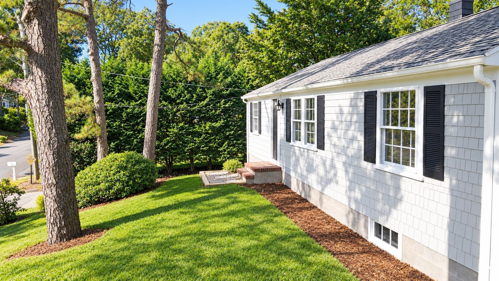 28 Lakefield Rd, Yarmouth, MA, 28 Lakefield Rd, Yarmouth, MA Photo #30