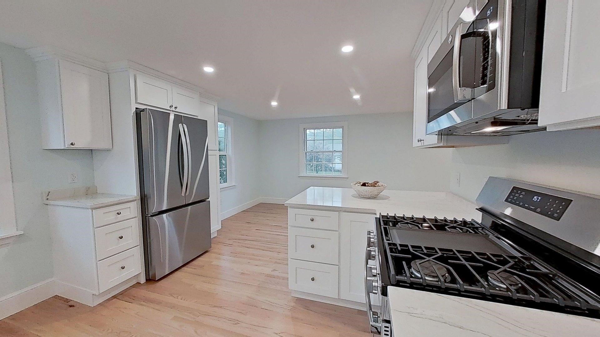 28 Lakefield Rd, Yarmouth, MA, 28 Lakefield Rd, Yarmouth, MA Photo #10