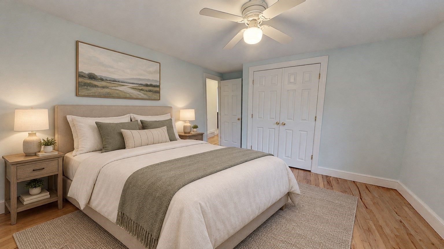 28 Lakefield Rd, Yarmouth, MA, 28 Lakefield Rd, Yarmouth, MA Photo #16
