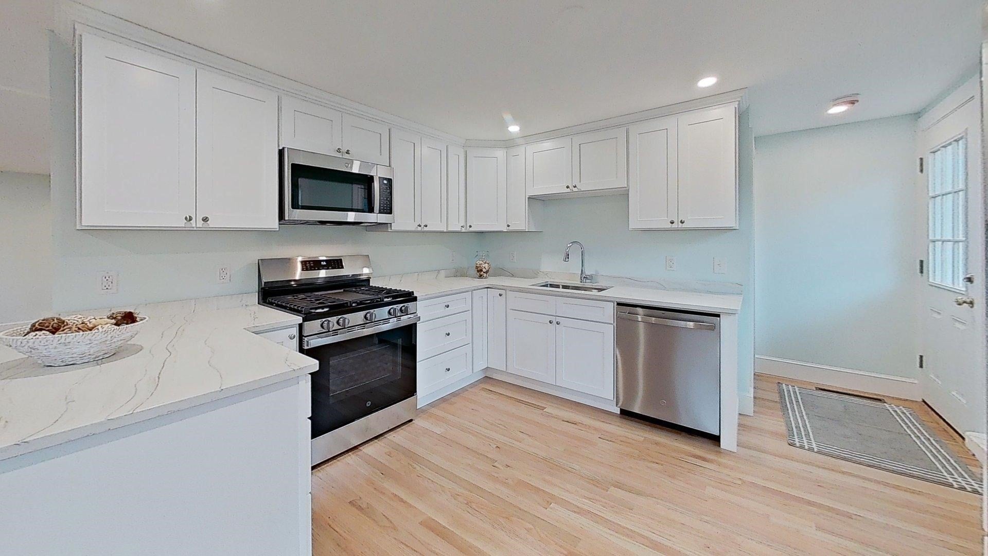 28 Lakefield Rd, Yarmouth, MA, 28 Lakefield Rd, Yarmouth, MA Photo #11