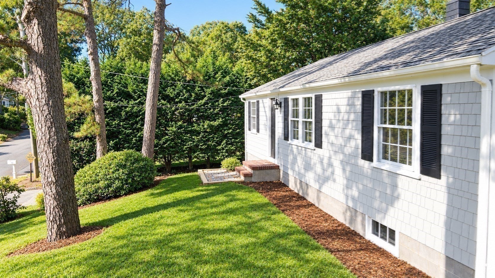 28 Lakefield Rd, Yarmouth, MA, 28 Lakefield Rd, Yarmouth, MA Photo #25