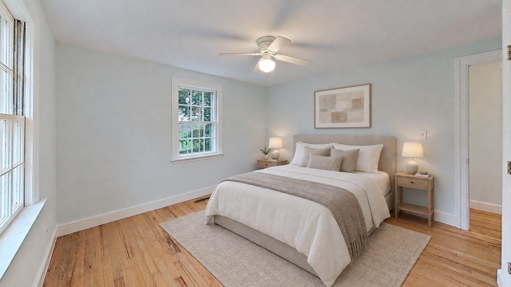 28 Lakefield Rd, Yarmouth, MA, 28 Lakefield Rd, Yarmouth, MA Photo #13