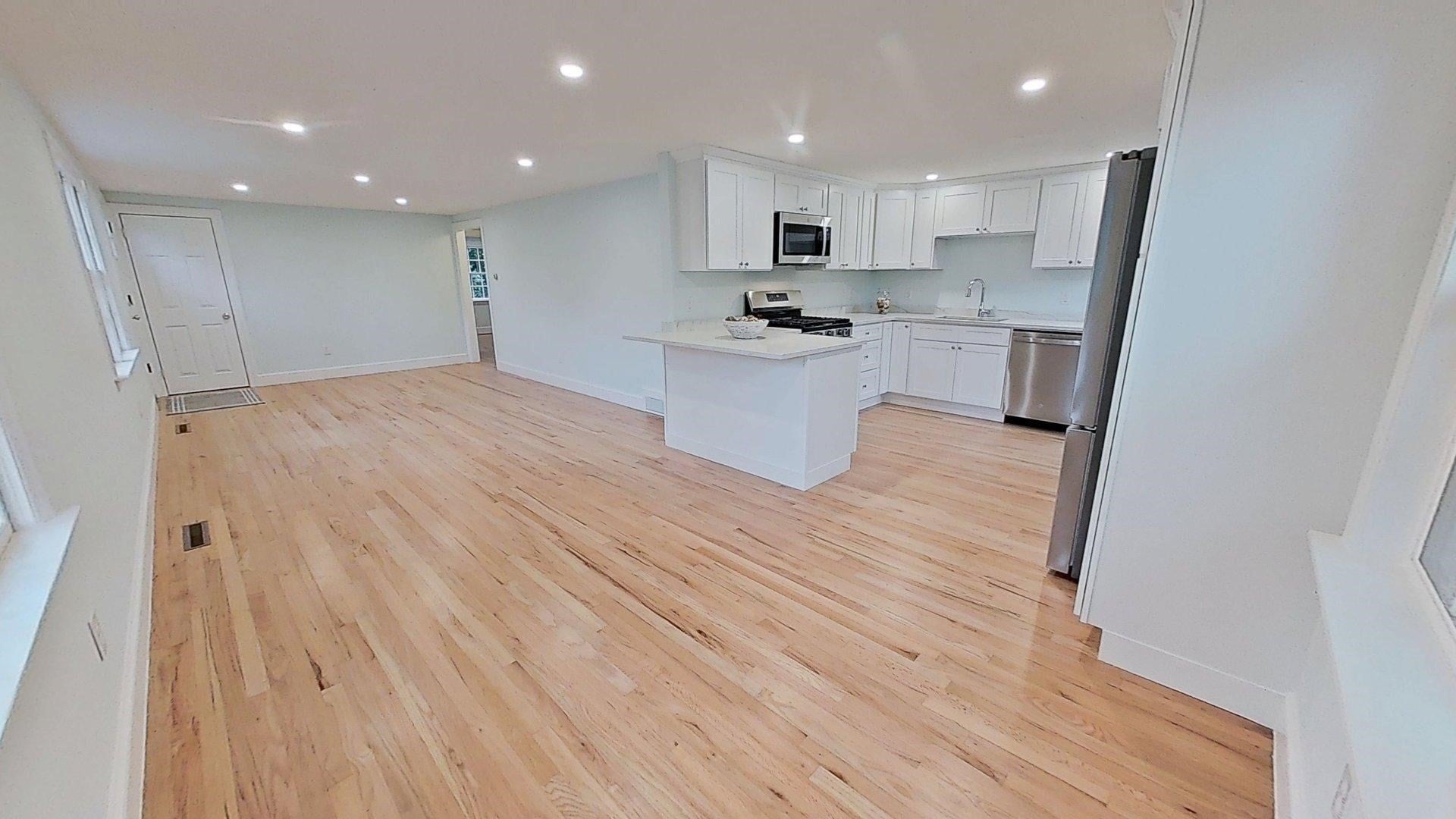 28 Lakefield Rd, Yarmouth, MA, 28 Lakefield Rd, Yarmouth, MA Photo #9