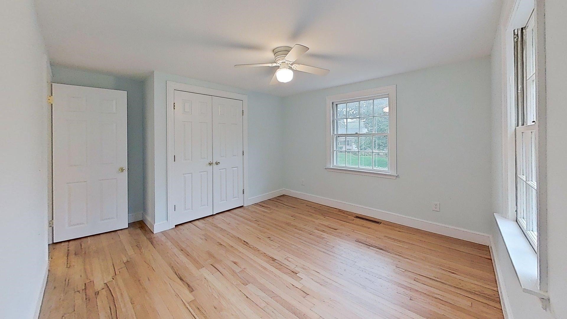 28 Lakefield Rd, Yarmouth, MA, 28 Lakefield Rd, Yarmouth, MA Photo #14