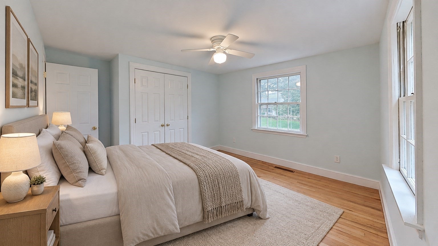 28 Lakefield Rd, Yarmouth, MA, 28 Lakefield Rd, Yarmouth, MA Photo #15