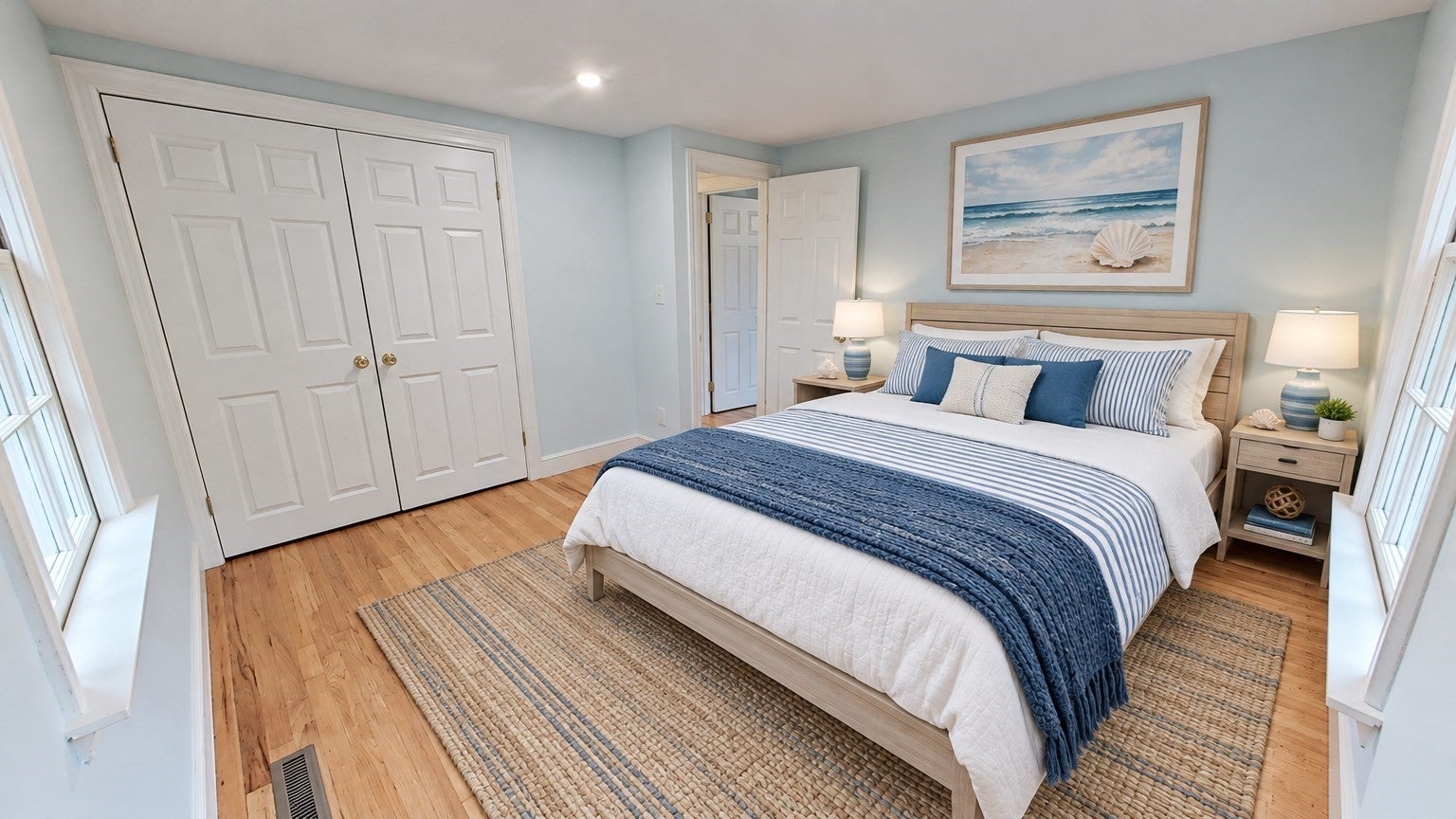 28 Lakefield Rd, Yarmouth, MA, 28 Lakefield Rd, Yarmouth, MA Photo #20
