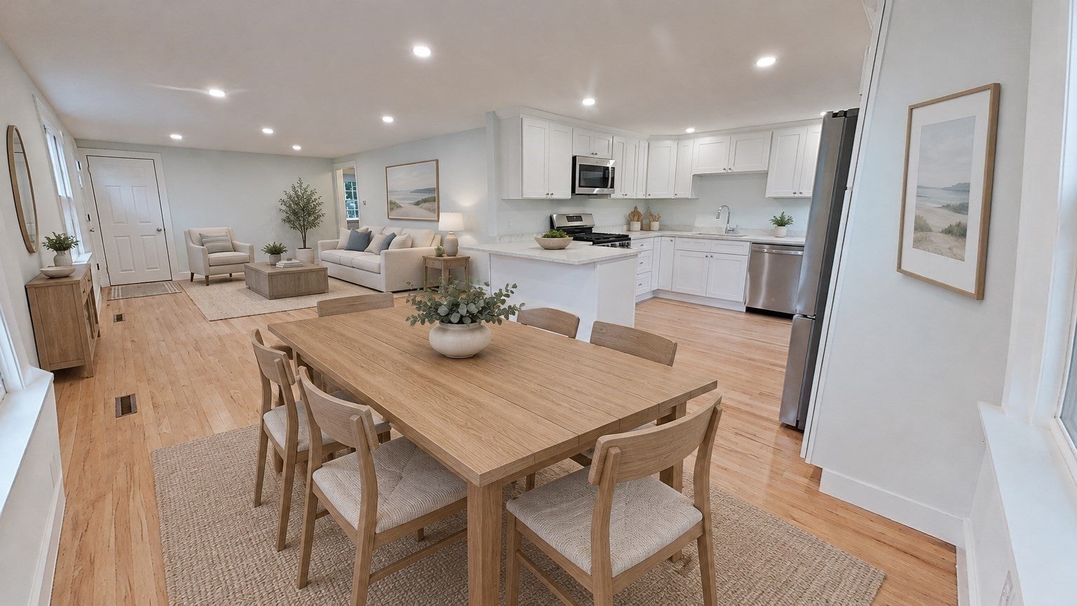 28 Lakefield Rd, Yarmouth, MA, 28 Lakefield Rd, Yarmouth, MA Photo #8