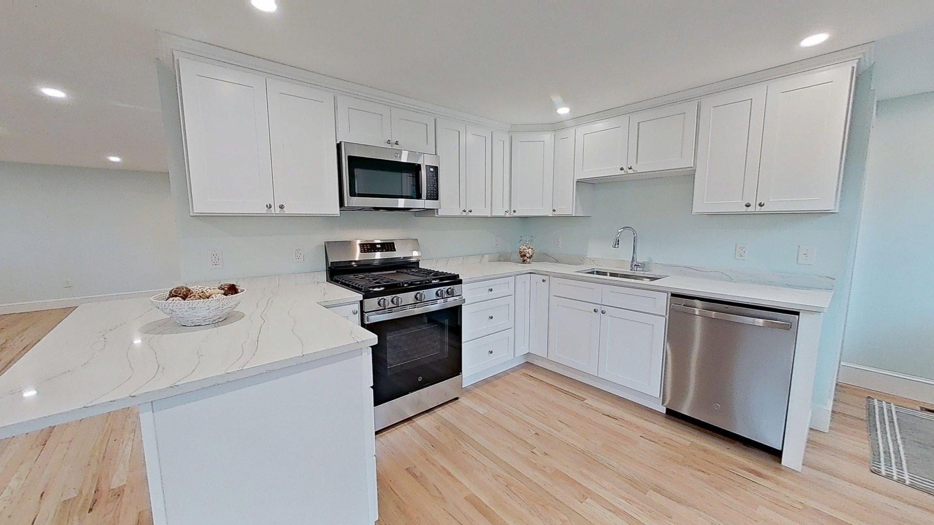 28 Lakefield Rd