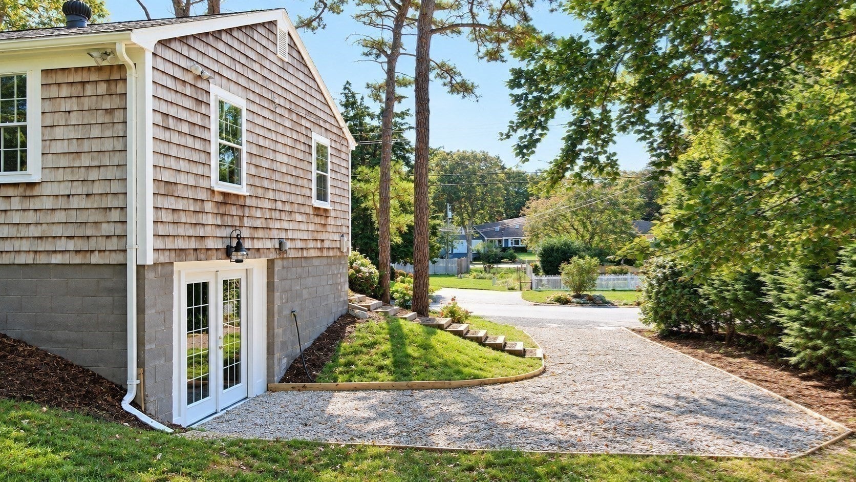 28 Lakefield Rd, Yarmouth, MA, 28 Lakefield Rd, Yarmouth, MA Photo #27