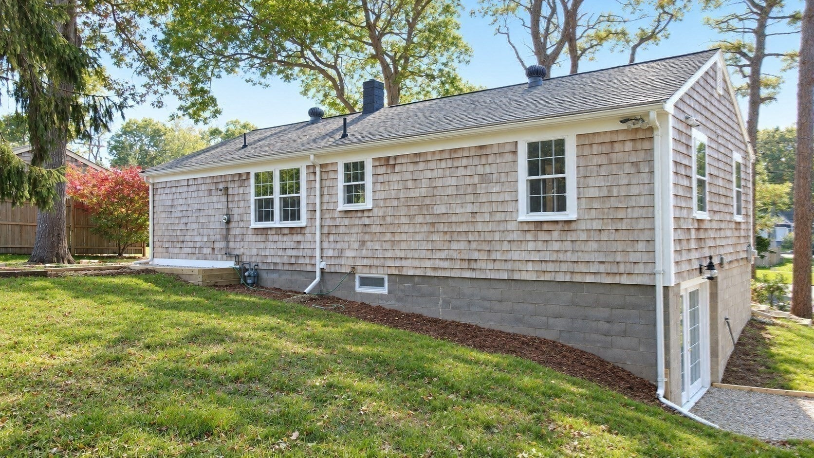 28 Lakefield Rd, Yarmouth, MA, 28 Lakefield Rd, Yarmouth, MA Photo #26