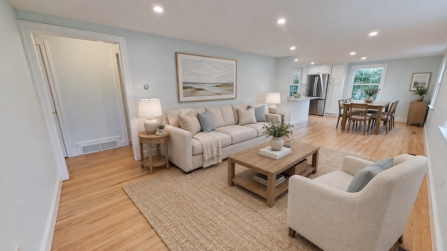 28 Lakefield Rd, Yarmouth, MA, 28 Lakefield Rd, Yarmouth, MA Photo #6