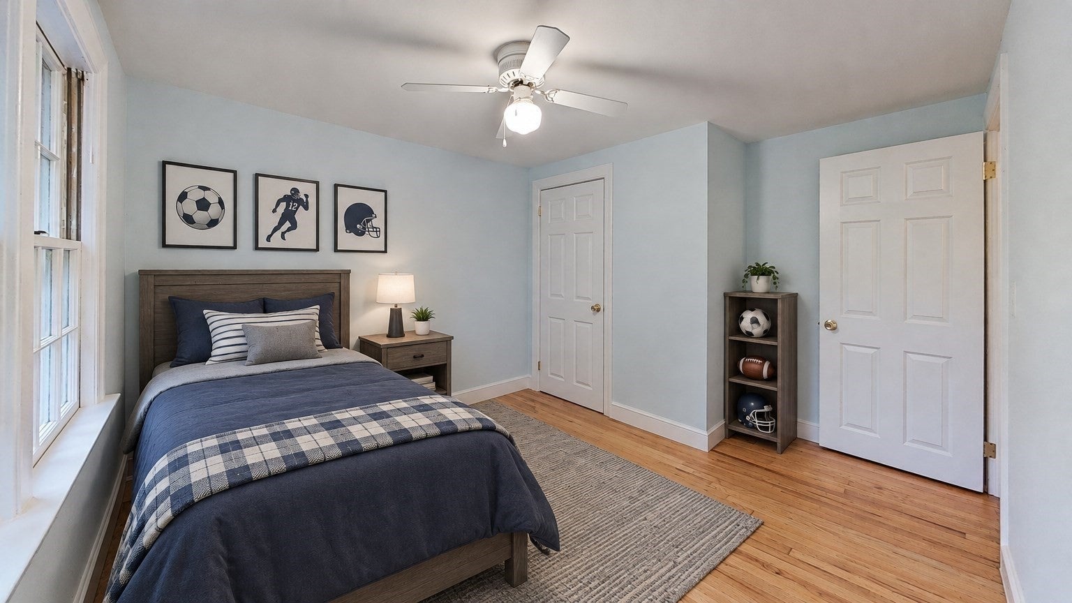 28 Lakefield Rd, Yarmouth, MA, 28 Lakefield Rd, Yarmouth, MA Photo #18