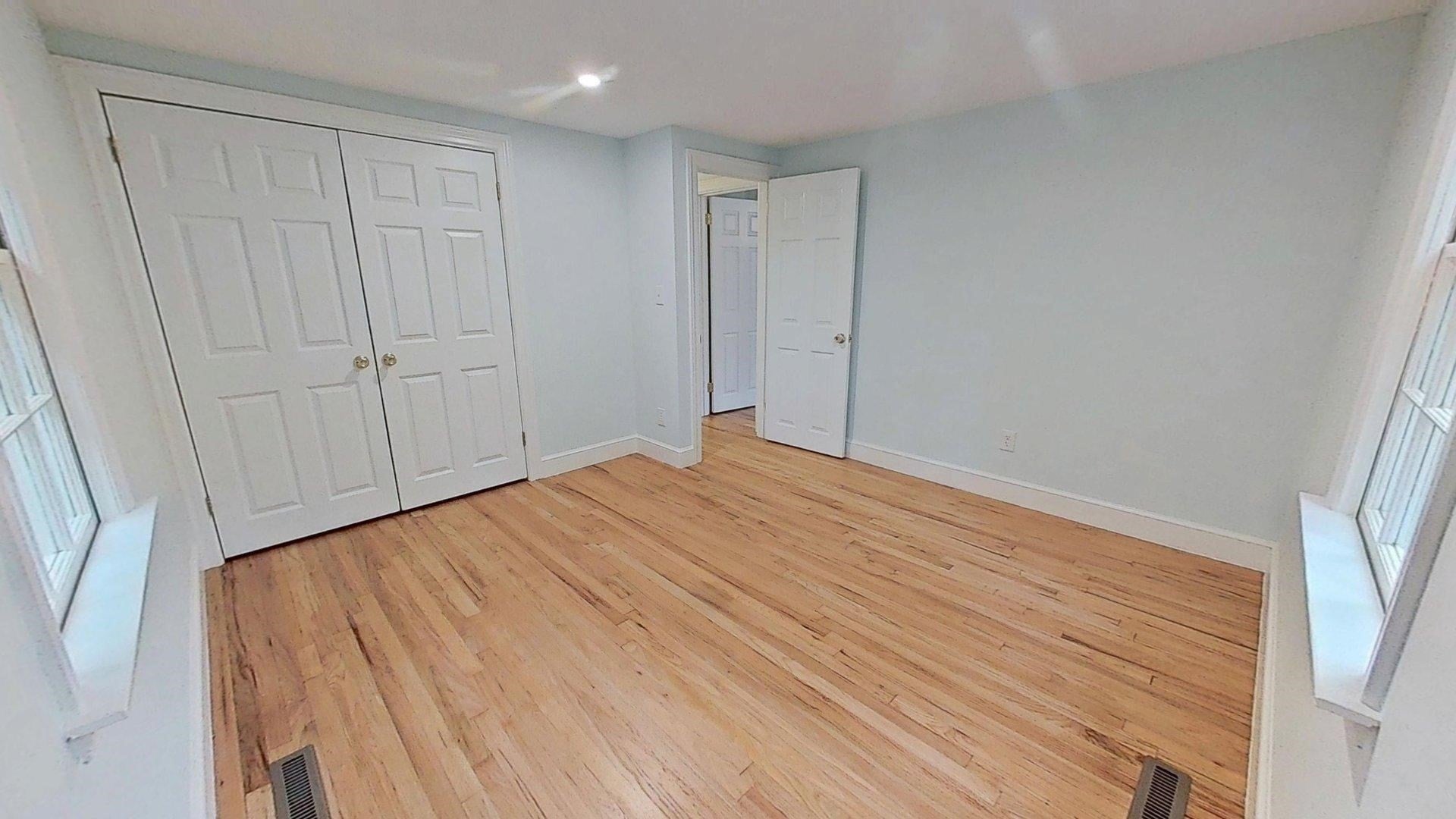 28 Lakefield Rd, Yarmouth, MA, 28 Lakefield Rd, Yarmouth, MA Photo #19