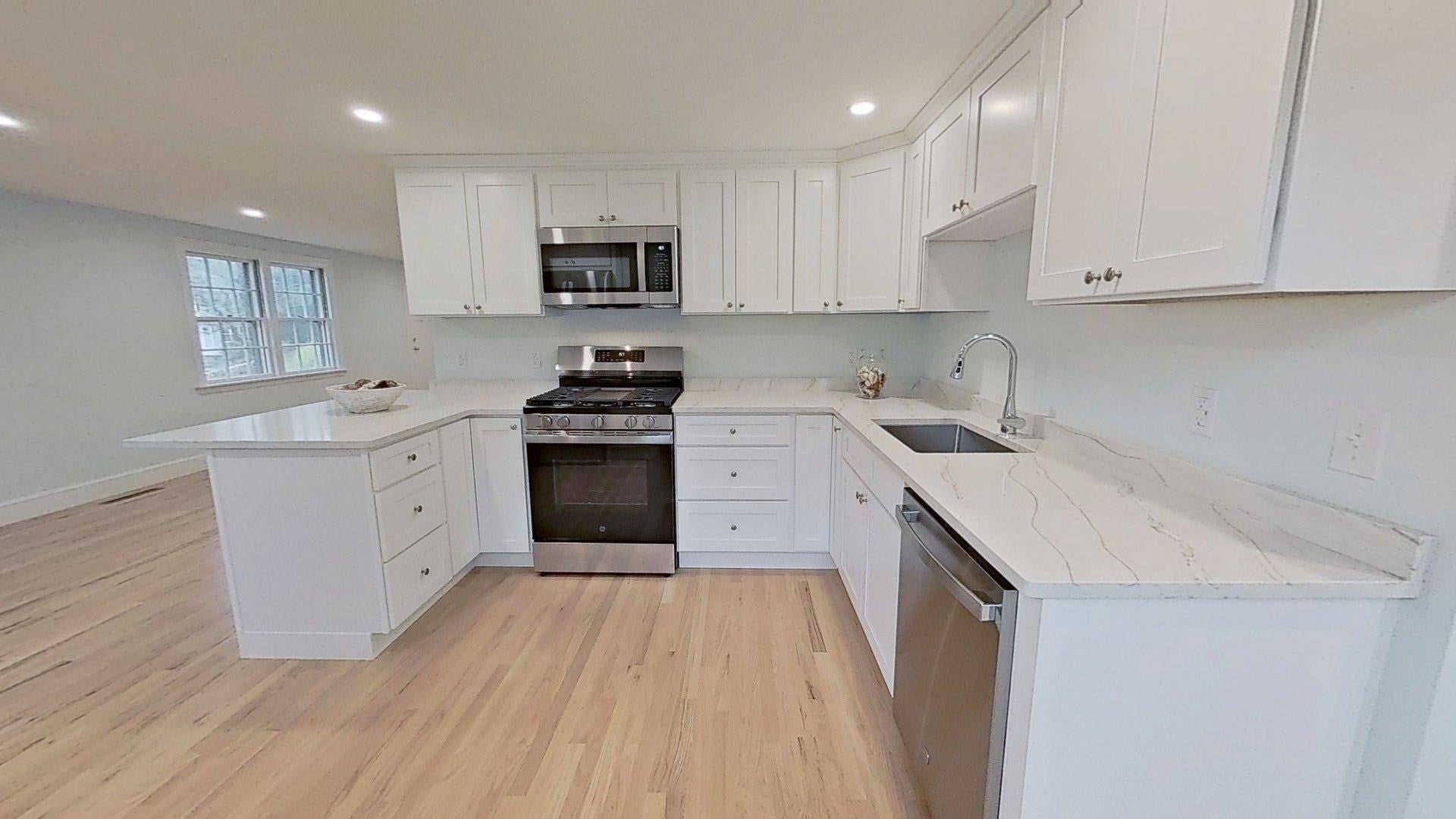 28 Lakefield Rd, Yarmouth, MA, 28 Lakefield Rd, Yarmouth, MA Photo #12