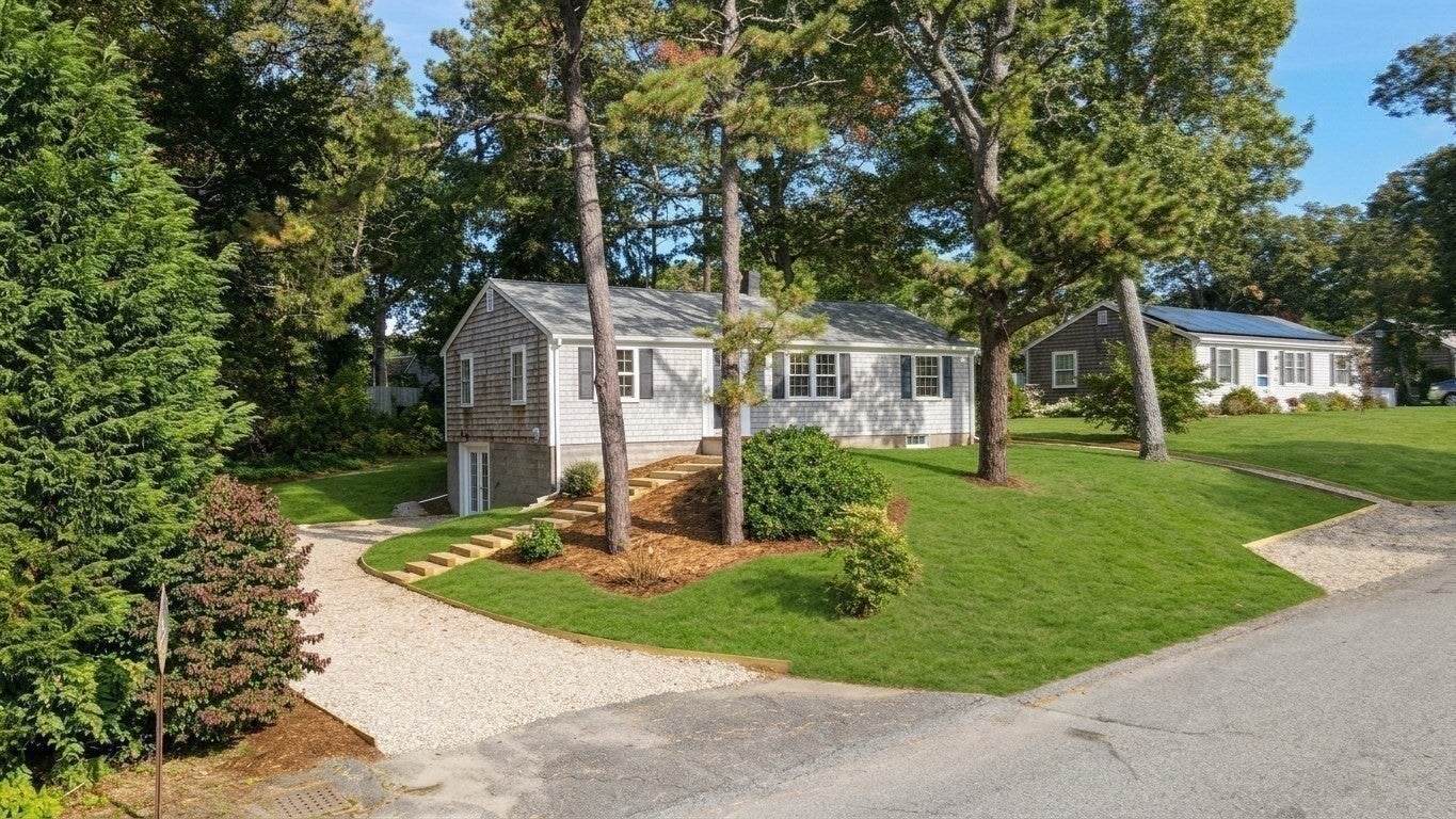 28 Lakefield Rd, Yarmouth, MA, 28 Lakefield Rd, Yarmouth, MA Photo #29