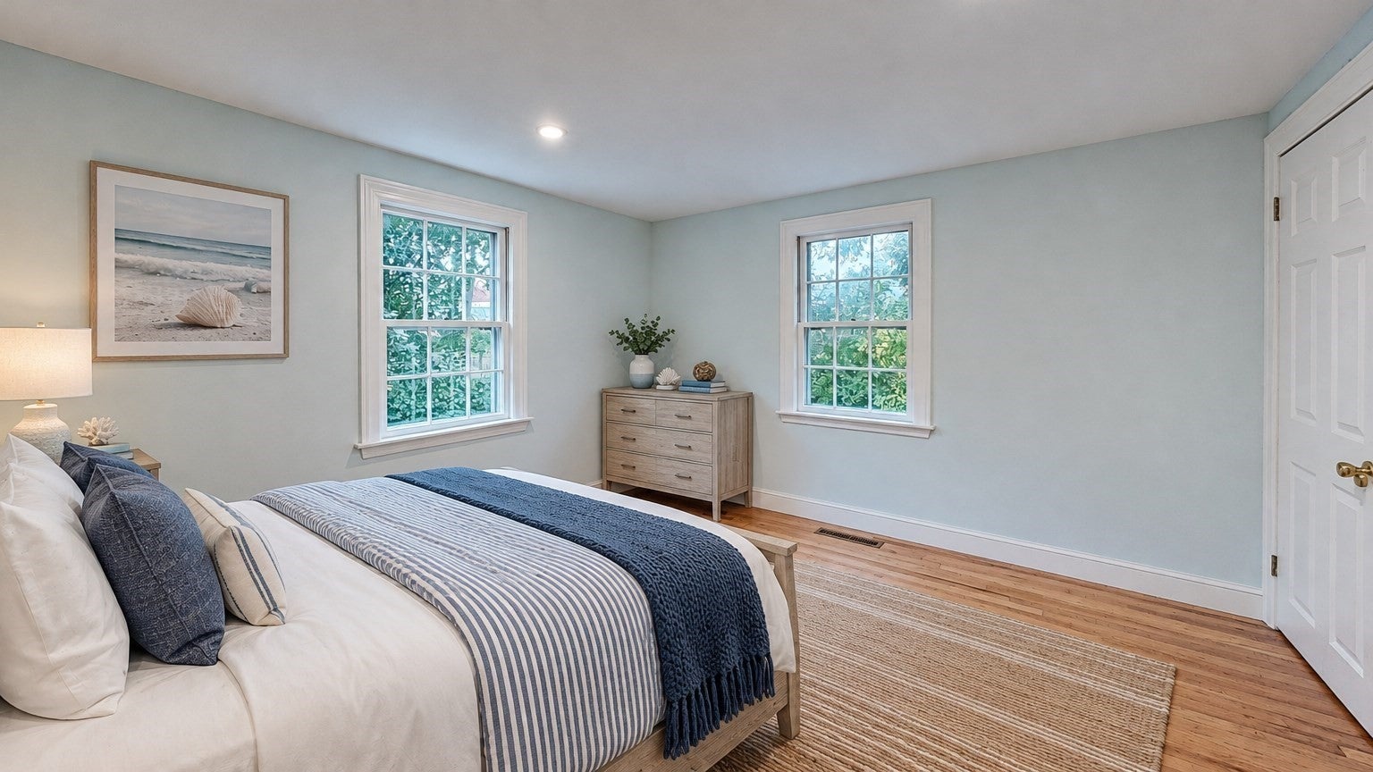 28 Lakefield Rd, Yarmouth, MA, 28 Lakefield Rd, Yarmouth, MA Photo #21