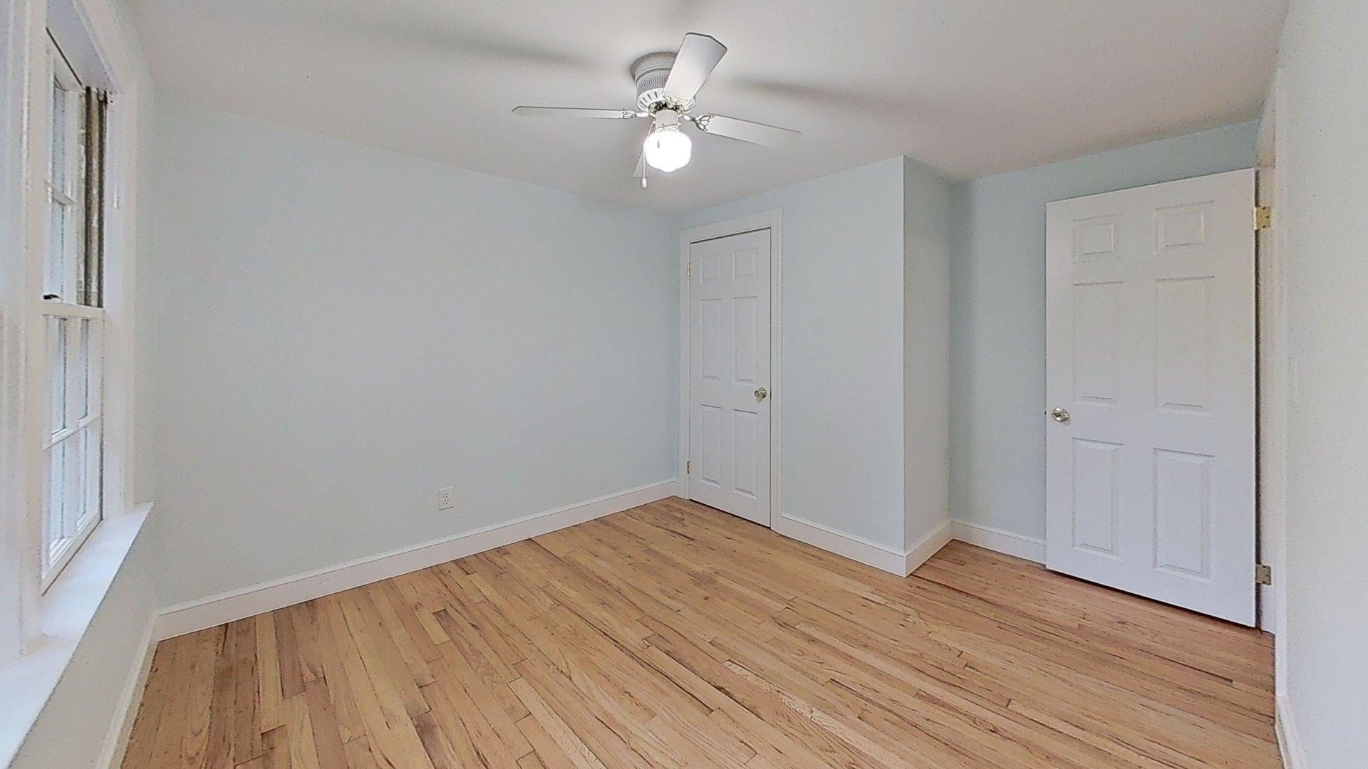 28 Lakefield Rd, Yarmouth, MA, 28 Lakefield Rd, Yarmouth, MA Photo #17