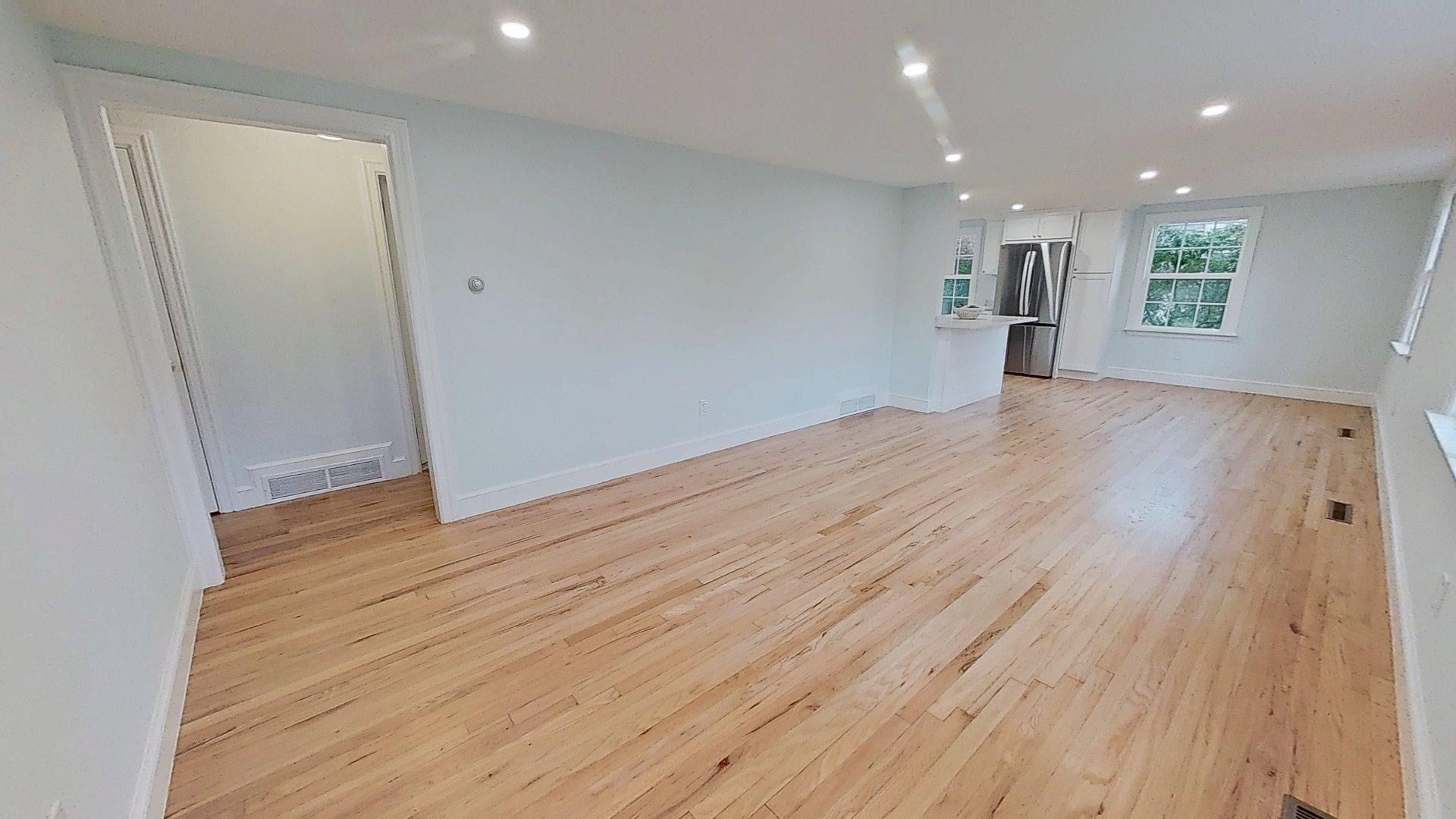 28 Lakefield Rd, Yarmouth, MA, 28 Lakefield Rd, Yarmouth, MA Photo #7