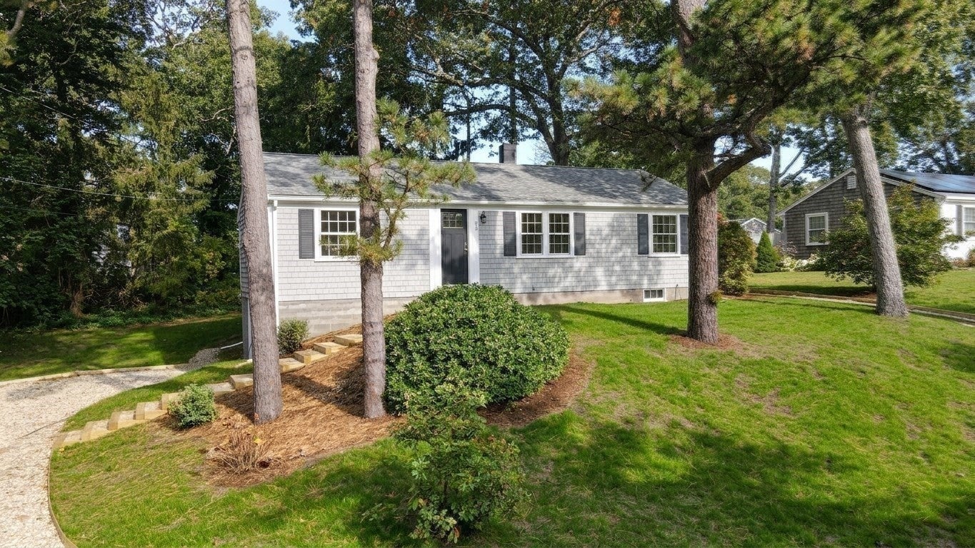 28 Lakefield Rd, Yarmouth, MA, 28 Lakefield Rd, Yarmouth, MA Photo #28