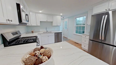 Photo of 28 Lakefield Rd, Yarmouth, MA 02664 (MLS # 73593047)